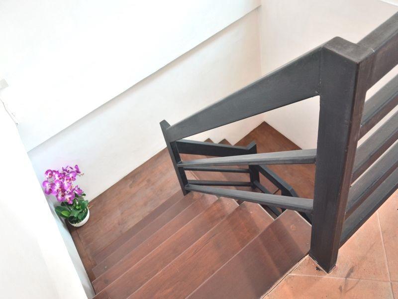 Seedling House Pattaya Εξωτερικό φωτογραφία
